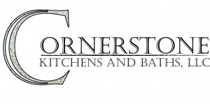 Cornerstone Kitchens and Baths